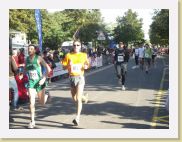 2006-10-08_10-27-44_10-km-selestat_86,0mm_1_500_eme_DiMAGE A2 * 2080 x 1560 * (3.03MB)